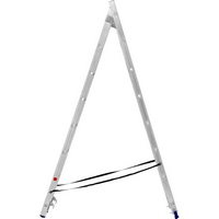 articul-A355016-2