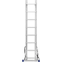 articul-A355016-3