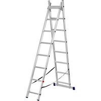 articul-A355016
