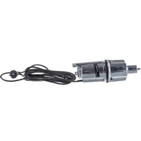 A35922 articul-A35922