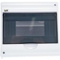 A36544 articul-A36544