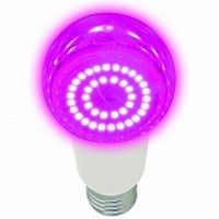 A36638 articul-A36638