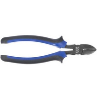 A37998 articul-A37998