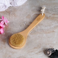 A38433 articul-A38433