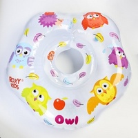 A38586 articul-A38586