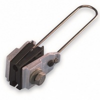 A39183 articul-A39183