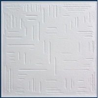 A39967 articul-A39967