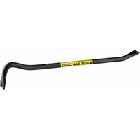 A40062 articul-A40062