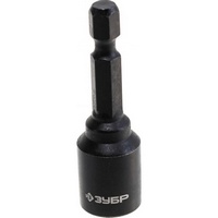 A40335 articul-A40335