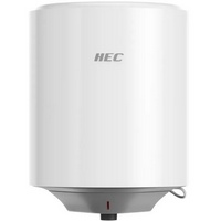 A40559 articul-A40559