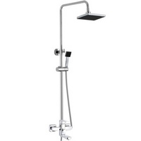 A40889 articul-A40889