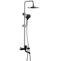 A40891 articul-A40891