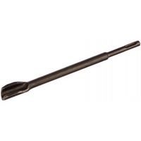 A41091 articul-A41091