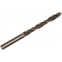 A41309 articul-A41309