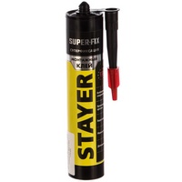 A41549 articul-A41549