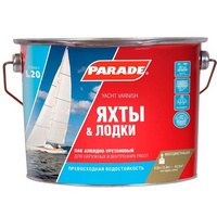 A41875 articul-A41875