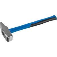 A42309 articul-A42309