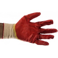 A43272 articul-A43272