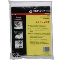 A43370 articul-A43370
