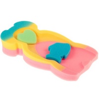 A43490 articul-A43490