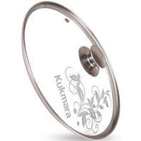 A43783 articul-A43783