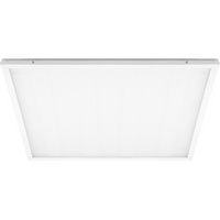 A43948 articul-A43948