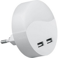 A44000 articul-A44000