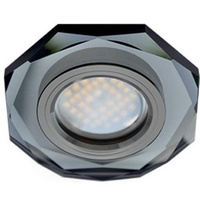 articul-A44023