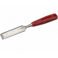 A44467 articul-A44467