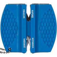 A44590 articul-A44590