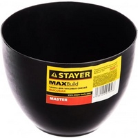 A44905 articul-A44905