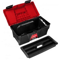 A45169 articul-A45169