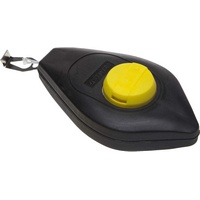 A46020 articul-A46020