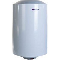 A46531 articul-A46531