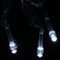 A46681-2 articul-A46681-2