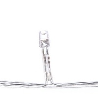 A46681-3 articul-A46681-3