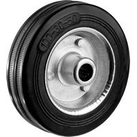 A47817 articul-A47817