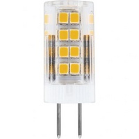 A48398 articul-A48398