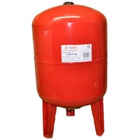 A50377 articul-A50377