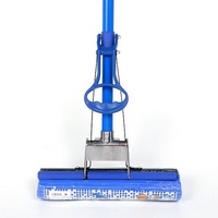 articul-A52233-2