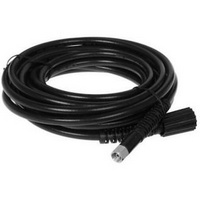 A52244 articul-A52244