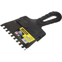 articul-A52299