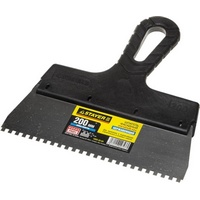A52301 articul-A52301