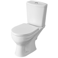 A55138 articul-A55138