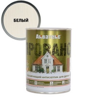 articul-A56843