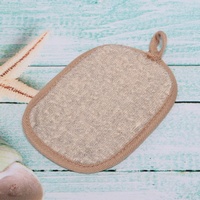 A57298 articul-A57298