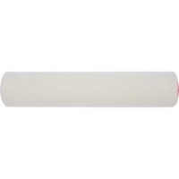 articul-A57476
