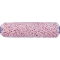 A57480 articul-A57480