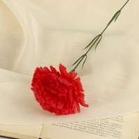 A57546 articul-A57546