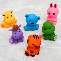 A57564 articul-A57564